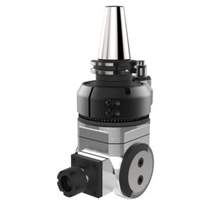FMU-16-1