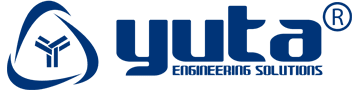 yuta-logo